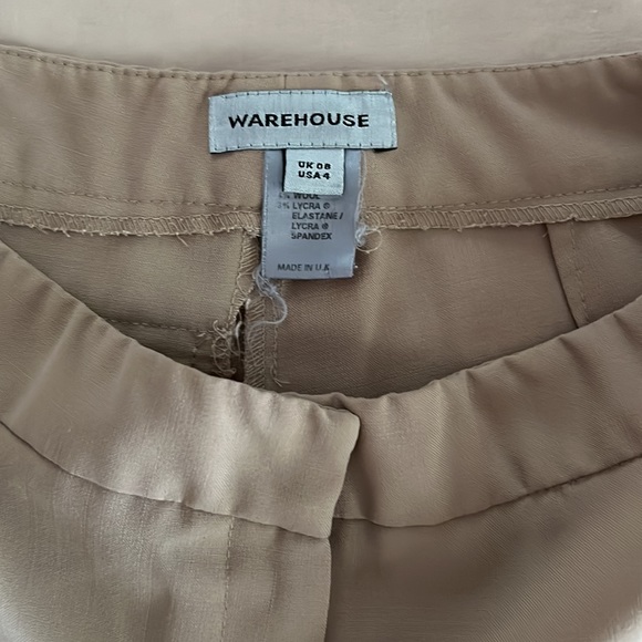 Warehouse - Picture 4 of 5